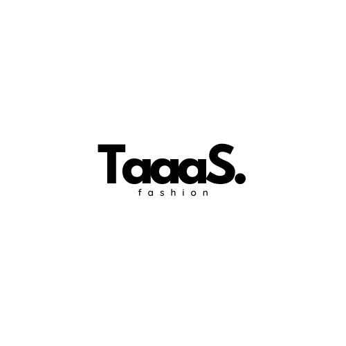 Taaas