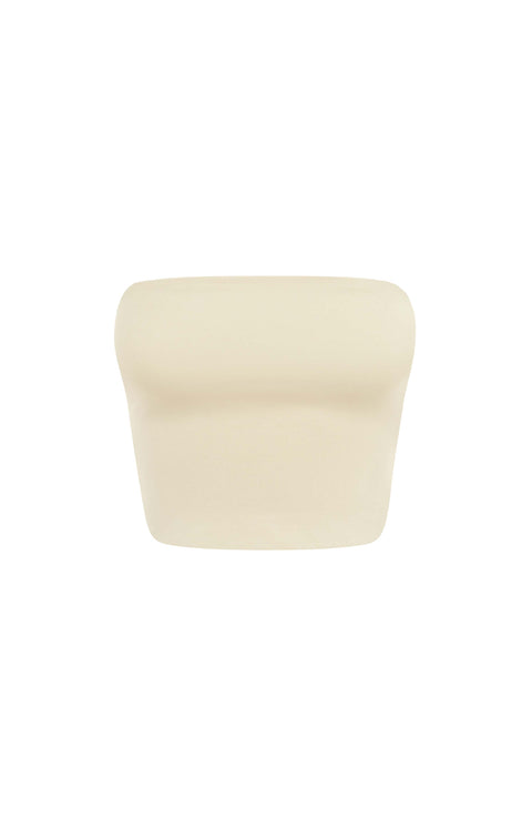 Rein Top - Cream